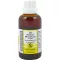 NATRIUM MURIATICUM KOMPLEX Diluizione n.29, 50 ml