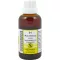 NUX VOMICA KOMPLEX Diluizione n.81, 50 ml