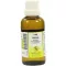 URTICA KOMPLEX Diluizione n. 146, 50 ml