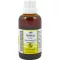 URTICA KOMPLEX Diluizione n. 146, 50 ml