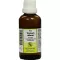 VISCUM ALBUM KOMPLEX Diluizione n.51, 50 ml