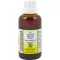 VISCUM ALBUM KOMPLEX Diluizione n.51, 50 ml