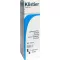 Clistere, 130 ml