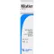 Clistere, 130 ml