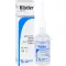 Clistere, 130 ml