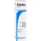 Clistere, 130 ml