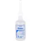 Clistere, 130 ml