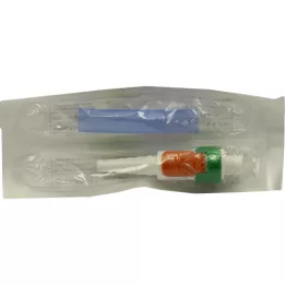 KATHETERVENTIL CareVent, 1 pz