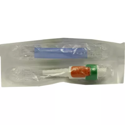 KATHETERVENTIL CareVent, 1 pz KATHETERVENTIL CareVent, 1 pz