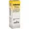 COLDASTOP Olio per il naso, 20 ml