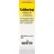 COLDASTOP Olio per il naso, 20 ml