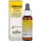 COLDASTOP Olio per il naso, 20 ml