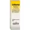 COLDASTOP Olio per il naso, 20 ml