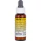 COLDASTOP Olio per il naso, 20 ml