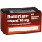 BALDRIAN DISPERT Compresse rivestite da 45 mg, 50 pz