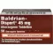 BALDRIAN DISPERT Compresse rivestite da 45 mg, 50 pz