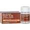 BALDRIAN DISPERT Compresse rivestite da 45 mg, 50 pz