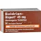 BALDRIAN DISPERT Compresse rivestite da 45 mg, 50 pz