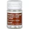BALDRIAN DISPERT Compresse rivestite da 45 mg, 50 pz