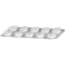TALCID Compresse masticabili, 100 pz