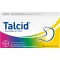 TALCID Compresse masticabili, 100 pz