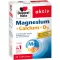 DOPPELHERZ Compresse Magnesio+Calcio+D3, 40 pz