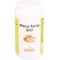 MACA AKTIV 800 capsule, 50 pezzi