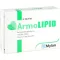 ARMOLIPID Compresse, 30 pz