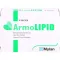 ARMOLIPID Compresse, 30 pz