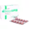 ARMOLIPID Compresse, 30 pz