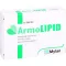 ARMOLIPID Compresse, 30 pz