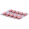 ARMOLIPID Compresse, 30 pz