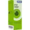 HYLO-FRESH Collirio, 10 ml