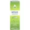 HYLO-FRESH Collirio, 10 ml