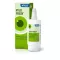 HYLO-FRESH Collirio, 10 ml