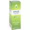 HYLO-FRESH Collirio, 10 ml