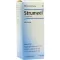STRUMEEL Gocce, 30 ml