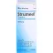 STRUMEEL Gocce, 30 ml