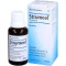 STRUMEEL Gocce, 30 ml