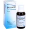 STRUMEEL Gocce, 30 ml