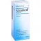 STRUMEEL Gocce, 30 ml