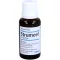 STRUMEEL Gocce, 30 ml