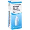 BERBERIL Collirio Dry Eye, 10 ml
