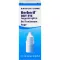 BERBERIL Collirio Dry Eye, 10 ml