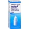 BERBERIL Collirio Dry Eye, 10 ml