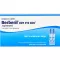 BERBERIL Dry Eye EDO collirio, 10X0,6 ml