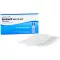 BERBERIL Dry Eye EDO collirio, 10X0,6 ml