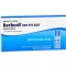 BERBERIL Dry Eye EDO collirio, 10X0,6 ml