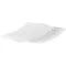 BERBERIL Dry Eye EDO collirio, 10X0,6 ml