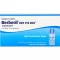 BERBERIL Dry Eye EDO collirio, 10X0,6 ml